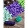 Ledraplastic - Reflexball Gymnic 10 cm