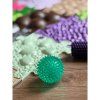 Ledraplastic - Reflexball Gymnic 10 cm