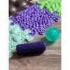 Ledraplastic - Reflexball Gymnic 10 cm