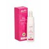 BisBis - Bis Nail Oil 17 ml