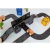 Connetix Tiles - Magnetická stavebnice Roads silnice 48 ks