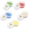 Sissel - Hmota pro rehabilitaci rukou Sissel putty 85 g