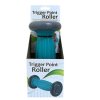 KöckSport - Masážní váleček pro chodidla trigger points roller 1 ks