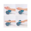 KöckSport - Masážní váleček pro chodidla trigger points roller 1 ks