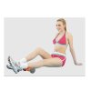 KöckSport - Masážní váleček pro chodidla trigger points roller 1 ks