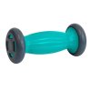 KöckSport - Masážní váleček pro chodidla trigger points roller 1 ks