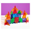Magna Tiles - Magnetická stavebnice Combo 46 ks