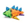 Magna Tiles - Magnetická stavebnice Combo 46 ks