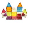 Magna Tiles - Magnetická stavebnice Stardust 15 ks