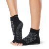 ToeSox - Half Toe Ankle Grip - Cachepot