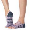 ToeSox - Half Toe Elle Grip - Wondrous