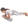 Ledraplastic - Fit Roller válec Gymnic 75x18 cm