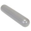Ledraplastic - Fit Roller válec Gymnic 75x18 cm