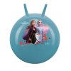 John - Skákací míč s rukovítky Disney Frozen 45-50cm