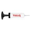 Tullo - jehlová pumpička
