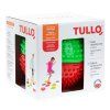 Tullo - Senzorické půlkoule set 2 ks
