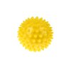 Tullo - Masážní míček 4,5 cm