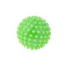 Tullo - Masážní míček 4,5 cm