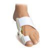 Svorto - Bandáž Hallux Valgus s kloubem vel. 35-42, 1 ks
