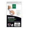 Svorto - Bandáž Hallux Valgus s kloubem vel. 35-42, 1 ks