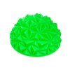 Tullo - Balanční půlkoule Diamant zelený