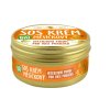 Purity Vision - Bio SOS Měsíčkový krém 70 ml
