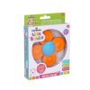 Fat Brain - Spinner Whirly Squigz - Single