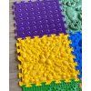 Ortonature - set ortopedických podlah Šťastná cesta 8 ks