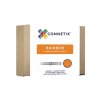 Connetix Tiles - Rainbow Ball Pack (12 ks)
