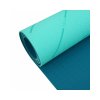 Lifefit - Podložka Yoga mat Relax duo 183 cm
