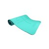 Lifefit - Podložka Yoga mat Relax duo 183 cm