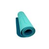 Lifefit - Podložka Yoga mat Relax duo 183 cm