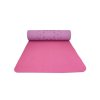 Lifefit - Podložka Yoga mat Relax duo 183 cm