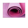 Lifefit - Podložka Yoga mat Relax duo 183 cm