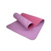 Lifefit - Podložka Yoga mat Relax duo 183 cm