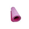 Lifefit - Podložka Yoga mat Relax duo 183 cm