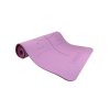 Lifefit - Podložka Yoga mat Relax duo 183 cm