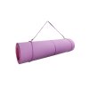 Lifefit - Podložka Yoga mat Relax duo 183 cm