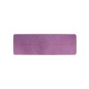 Lifefit - Podložka Yoga mat Relax duo 183 cm