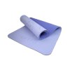 Lifefit - Podložka Yoga mat Relax duo 183 cm