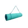 Lifefit - Podložka Yoga mat Relax duo 183 cm