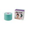 BB Tape - Tejp na obličej 5 cm x 5 m