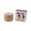BB Tape - Tejp na obličej 5 cm x 5 m