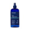Trace Minerals - Hořčíkový olej ve spreji 237 ml