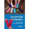 Spokonožka - E-book: 9 tipů před nasazením adjustačních ponožek