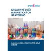 Spokonozka-Brozura-Magneticke-stavebnice