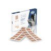 CureTape - Náplasti CrossLinq