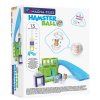 Magna Tiles - Magnetická stavebnice Hamster Ball 13 ks