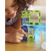 Magna Tiles - Magnetická stavebnice Hamster Ball 13 ks
