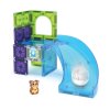 Magna Tiles - Magnetická stavebnice Hamster Ball 13 ks